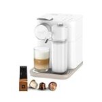 De'Longhi Lattissima im Vergleich: Die besten Kaffeemaschinen für perfekten Kaffeegenuss