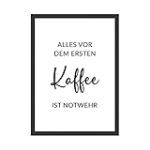 „Lustiger Dienstag: Die besten Kaffees im Vergleich – Wo das Koffein zum Lachen anregt!“