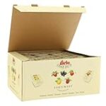 „Darbo Marmelade und Kaffee: Die perfekte Kombination – Eine Analyse der besten Kaffees und Kaffeeprodukte für das ideale Frühstückserlebnis“ „Darbo Marmelade und Kaffee: Die perfekte Kombination – Eine Analyse der besten Kaffees und Kaffeeprodukte für das ideale Frühstückserlebnis“
