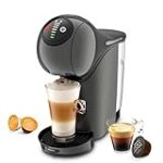 Nespresso vs. Dolce Gusto: Ein umfassender Vergleich der besten Kaffeesysteme und -produkte