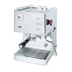 Quickmill Pop: Die besten Kaffeemaschinen im Vergleich – Eine Analyse für Kaffeeliebhaber Quickmill Pop: Die besten Kaffeemaschinen im Vergleich – Eine Analyse für Kaffeeliebhaber