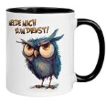Wie viel Milliliter hat eine Tasse? Ein umfassender Vergleich der besten Kaffees und Kaffeeprodukte für Kaffeeliebhaber