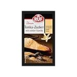 Genuss ohne Reue: Die besten Kaffees und Kaffeeprodukte mit 8g Zucker im Vergleich