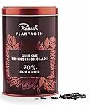Vegane Trinkschokolade: Ein Vergleich der besten Kaffeeprodukte für Genuss ohne Kompromisse