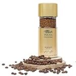 „Guten Morgen Kaffee: Die besten herbstlichen Kaffeeprodukte im Vergleich“