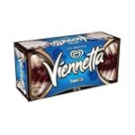 „Dessert Vanilleeis: Die perfekte Begleitung zu den besten Kaffees – Ein Vergleich der besten Kaffeeprodukte“