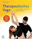 Braun Orthopädie trifft Kaffeegenuss: Ein Vergleich der besten Kaffeeprodukte für einen aktiven Lebensstil