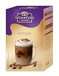 Die besten Kaffee Mocha: Eine umfassende Analyse und Vergleich der beliebtesten Produkte Die besten Kaffee Mocha: Eine umfassende Analyse und Vergleich der beliebtesten Produkte