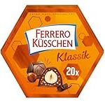 Ferrero Wiki: Eine Analyse der besten Kaffees und Kaffeeprodukte für den perfekten Genuss