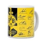 „Die besten Kaffees aus Dortmund: Ein Vergleich der Top Kaffeeröstereien und ihrer Produkte“