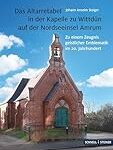 Norddeutsche Kaffeetradition: Eine Analyse und Vergleich der besten Kaffees und Kaffeeprodukte an der Nordküste Hamburgs