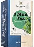 Ein erfrischender Perspektivwechsel: Pfeffer-Minz-Tee im Vergleich zu den besten Kaffeealternativen