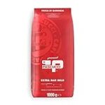 Pascucci Caffè im Test: Eine umfassende Analyse und der Vergleich der besten Kaffees und Kaffeeprodukte Pascucci Caffè im Test: Eine umfassende Analyse und der Vergleich der besten Kaffees und Kaffeeprodukte