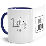 „Die besten Kaffee-Marken im Logo-Vergleich: Eine Analyse der bekanntesten Kaffeeprodukte“ „Die besten Kaffee-Marken im Logo-Vergleich: Eine Analyse der bekanntesten Kaffeeprodukte“