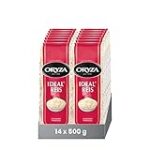 „Oryza Reis kaufen: Die perfekte Ergänzung zu Ihrem Kaffee – Eine Analyse der besten Kombinationen und Produkte“