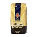 Ein umfassender Vergleich: Dallmayr Prodomo Ganze Bohnen im Test – Der beste Kaffee für jeden Gaumen?