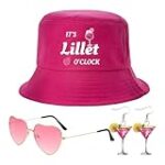 Preisvergleich Lillet: So finden Sie den perfekten Kaffee für jeden Geschmack!
