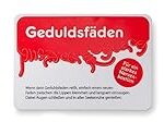 „Süßigkeiten auf Rechnung: Perfekte Begleiter für den besten Kaffeegenuss – Eine Analyse und Vergleich der Top-Kaffees und Kaffeeprodukte“