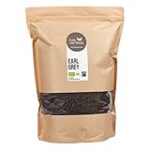 „Earl Grey Kaffee: Eine Analyse und der Vergleich der besten Earl Grey Kaffeeprodukte“