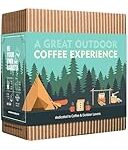 Die besten Kaffees für den Garten: Analyse und Vergleich der perfekten Begleiter für Ihre Kaffeepause im Freien Die besten Kaffees für den Garten: Analyse und Vergleich der perfekten Begleiter für Ihre Kaffeepause im Freien