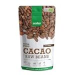 Wo wachsen Kakaobohnen? Eine Analyse der besten Kaffeeprodukte und ihre Schokoladenaromen Wo wachsen Kakaobohnen? Eine Analyse der besten Kaffeeprodukte und ihre Schokoladenaromen