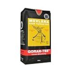 Schwarzen Tee Zubereiten: Ein Vergleich der besten Tees und Kaffeeprodukte für Perfektion im Becher