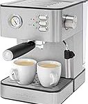 Der AEG Espressoautomat im Vergleich: Die besten Kaffeeprodukte für perfektes Kaffeevergnügen