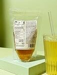 Kombucha Pilz selber machen: Eine erfrischende Ergänzung zu Ihrem Kaffee - Analyse und Vergleich der besten Kombinationen Kombucha Pilz selber machen: Eine erfrischende Ergänzung zu Ihrem Kaffee - Analyse und Vergleich der besten Kombinationen