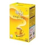 Koreanischer Kaffee im Vergleich: Die besten Sorten und Produkte im Test Koreanischer Kaffee im Vergleich: Die besten Sorten und Produkte im Test