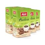 Melitta Coffee Company im Test: Eine umfassende Analyse und der Vergleich der besten Kaffees und Kaffeeprodukte