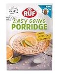 „Ruf Produkte bei Edeka: Ein Vergleich der besten Kaffee- und Kaffeespezialitäten“ „Ruf Produkte bei Edeka: Ein Vergleich der besten Kaffee- und Kaffeespezialitäten“