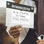 Die besten Kaffees im Wawi Fabrikverkauf: Öffnungszeiten und Vergleich der Top-Produkte Die besten Kaffees im Wawi Fabrikverkauf: Öffnungszeiten und Vergleich der Top-Produkte