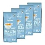Der Dallmayr Home Barista Caffè Crema Dolce im Test: Ein Vergleich der besten Kaffeeprodukte für Kaffeeliebhaber Der Dallmayr Home Barista Caffè Crema Dolce im Test: Ein Vergleich der besten Kaffeeprodukte für Kaffeeliebhaber