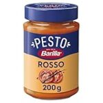 Barilla Preis: Ein Vergleich der besten Kaffeeprodukte für den perfekten Genuss