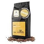 Die erste Tegernseer Kaffeerösterei: Ein umfassender Vergleich der besten Kaffees und Kaffeeprodukte aus der Region
