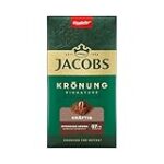Kaffee Bestellen auf Rechnung: Die besten Kaffees und Kaffeeprodukte im Vergleich Kaffee Bestellen auf Rechnung: Die besten Kaffees und Kaffeeprodukte im Vergleich