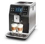 WMF Vollautomaten im Vergleich: Die besten Kaffees und Kaffeeprodukte für perfekten Genuss