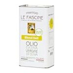 „Kalt Italienisch: Eine Analyse der besten italienischen Kaffeekreationen und Produkte für erfrischende Genussmomente“