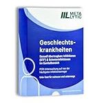 Rasante Lieferung für Kaffeeliebhaber: DHL Express Erfahrungen im Vergleich – Die besten Kaffees und Kaffeeprodukte schnell und frisch!