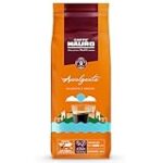 Die besten Kaffeekompositionen im Vergleich: Caffè Mauro und seine Konkurrenten im Test