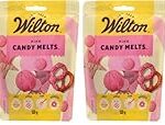 Die perfekte Kombination: Schmelzschokolade Rosa und die besten Kaffees – Ein Vergleich der Geschmäcker Die perfekte Kombination: Schmelzschokolade Rosa und die besten Kaffees – Ein Vergleich der Geschmäcker
