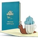 Alles Gute nachträglich zum Geburtstag: Die besten Kaffeeprodukte für eine feierliche Nachfeier im Vergleich