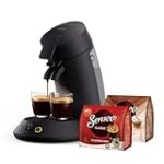 Senseo vs. klassische Kaffeemaschinen: Ein umfassender Vergleich der besten Kaffeeprodukte für Perfektionisten