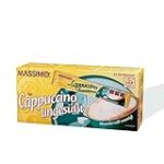 „Cappuccino ohne Zucker: Die besten Zubereitungsmethoden und Kaffeeprodukte im Vergleich“ „Cappuccino ohne Zucker: Die besten Zubereitungsmethoden und Kaffeeprodukte im Vergleich“