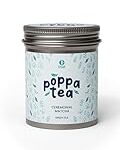 Chai Tea vs. Matcha: Ein umfassender Vergleich der besten Kaffeealternativen für Genießer Chai Tea vs. Matcha: Ein umfassender Vergleich der besten Kaffeealternativen für Genießer