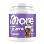 „Die besten Kaffees für Kaffeeliebhaber: Eine umfassende Analyse und Vergleich der Top-Produkte“