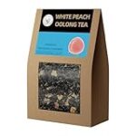 „Koffein im Vergleich: Weißer Tee vs. Kaffee – Welche Wahl belebt wirklich?“