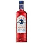 „Kaffee-Cocktails im Vergleich: Der perfekte Wodka Martini trifft auf die besten Kaffeeprodukte“