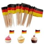 Die perfekte Begleitung: Eine Analyse der besten Kaffees für typische deutsche Kuchen
