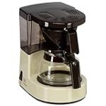 Kaffeemaschine Nostalgie: Ein Vergleich der besten klassischen und modernen Kaffeeprodukte für Liebhaber des guten Geschmacks